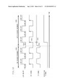 INFORMATION PROCESSING APPARATUS, METHOD FOR CONTROLLING INFORMATION     PROCESSING APPARATUS, AND RECORDING MEDIUM diagram and image