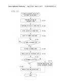 INFORMATION PROCESSING APPARATUS, METHOD FOR CONTROLLING INFORMATION     PROCESSING APPARATUS, AND RECORDING MEDIUM diagram and image