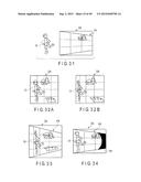 IMAGE PROCESSING APPARATUS, IMAGE DISPLAY APPARATUS AND IMAGING APPARATUS     HAVING THE SAME, IMAGE PROCESSING METHOD, AND COMPUTER-READABLE MEDIUM     STORING IMAGE PROCESSING PROGRAM diagram and image