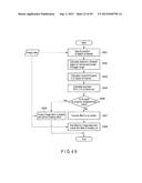 IMAGE PROCESSING APPARATUS, IMAGE DISPLAY APPARATUS AND IMAGING APPARATUS     HAVING THE SAME, IMAGE PROCESSING METHOD, AND COMPUTER-READABLE MEDIUM     STORING IMAGE PROCESSING PROGRAM diagram and image