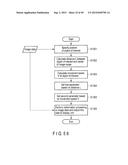 IMAGE PROCESSING APPARATUS, IMAGE DISPLAY APPARATUS AND IMAGING APPARATUS     HAVING THE SAME, IMAGE PROCESSING METHOD, AND COMPUTER-READABLE MEDIUM     STORING IMAGE PROCESSING PROGRAM diagram and image