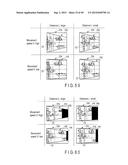 IMAGE PROCESSING APPARATUS, IMAGE DISPLAY APPARATUS AND IMAGING APPARATUS     HAVING THE SAME, IMAGE PROCESSING METHOD, AND COMPUTER-READABLE MEDIUM     STORING IMAGE PROCESSING PROGRAM diagram and image