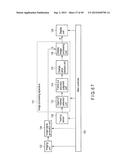 IMAGE PROCESSING APPARATUS, IMAGE DISPLAY APPARATUS AND IMAGING APPARATUS     HAVING THE SAME, IMAGE PROCESSING METHOD, AND COMPUTER-READABLE MEDIUM     STORING IMAGE PROCESSING PROGRAM diagram and image