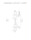 A/D CONVERTER, IMAGE SENSOR, AND DIGITAL CAMERA diagram and image