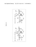 A/D CONVERTER, IMAGE SENSOR, AND DIGITAL CAMERA diagram and image