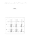 A/D CONVERTER, IMAGE SENSOR, AND DIGITAL CAMERA diagram and image