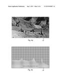 DEPTH ADJUSTMENT OF AN IMAGE OVERLAY IN A 3D IMAGE diagram and image