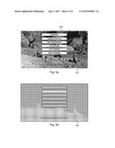 DEPTH ADJUSTMENT OF AN IMAGE OVERLAY IN A 3D IMAGE diagram and image