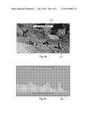 DEPTH ADJUSTMENT OF AN IMAGE OVERLAY IN A 3D IMAGE diagram and image