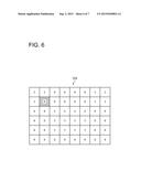 MOVING IMAGE ENCODING DEVICE diagram and image