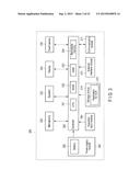 IMAGE DISPLAY APPARATUS, EXTERNAL INFORMATION TERMINAL AND PROGRAM TO BE     EXECUTED THEREBY diagram and image