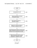 IMAGE DISPLAY APPARATUS, EXTERNAL INFORMATION TERMINAL AND PROGRAM TO BE     EXECUTED THEREBY diagram and image