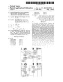 Distributed, Unfolding, Embedded Transaction and Inventory Apparatuses,     Methods and Systems diagram and image