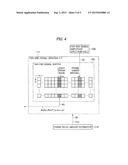 APPARATUS SUPPRESSING ACOUSTIC ECHO SIGNALS FROM A NEAR-END INPUT SIGNAL     BY ESTIMATED-ECHO SIGNALS AND A METHOD THEREFOR diagram and image