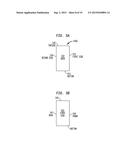 REMOVABLE ATTACHMENT OF A PASSIVE TRANSCUTANEOUS BONE CONDUCTION DEVICE     WITH LIMITED SKIN DEFORMATION diagram and image