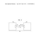 REMOVABLE ATTACHMENT OF A PASSIVE TRANSCUTANEOUS BONE CONDUCTION DEVICE     WITH LIMITED SKIN DEFORMATION diagram and image