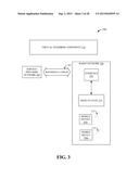 VIRTUAL NEIGHBOR OBJECTS FOR MANAGING IDLE MODE MOBILITY IN A WIRELESS     NETWORK diagram and image