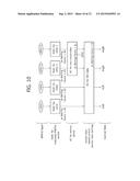 METHOD FOR CONTROLLING ACCESS IN WIRELESS COMMUNICATION SYSTEM AND     APPARATUS FOR SUPPORTING SAME diagram and image