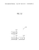 METHOD FOR CONTROLLING ACCESS IN WIRELESS COMMUNICATION SYSTEM AND     APPARATUS FOR SUPPORTING SAME diagram and image