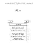 METHOD AND APPARATUS FOR RECEIVING SYSTEM INFORMATION IN WIRELESS     COMMUNICATION SYSTEM diagram and image