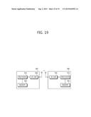 METHOD AND APPARATUS FOR RECEIVING SYSTEM INFORMATION IN WIRELESS     COMMUNICATION SYSTEM diagram and image