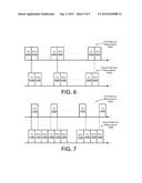 COMMUNICATING WITH MULTIPLE DEVICES diagram and image