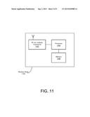 COMMUNICATING WITH MULTIPLE DEVICES diagram and image