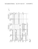 System and Method for Connection Rehoming diagram and image