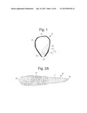 METHODS OF EXTRACTING MONOCOT EMBRYOS diagram and image