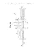 METHODS OF EXTRACTING MONOCOT EMBRYOS diagram and image