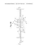 METHODS OF EXTRACTING MONOCOT EMBRYOS diagram and image