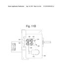 METHODS OF EXTRACTING MONOCOT EMBRYOS diagram and image