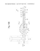 METHODS OF EXTRACTING MONOCOT EMBRYOS diagram and image