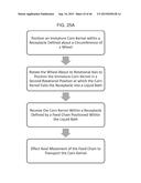 METHODS OF EXTRACTING MONOCOT EMBRYOS diagram and image