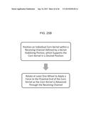 METHODS OF EXTRACTING MONOCOT EMBRYOS diagram and image