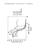 TRANSGENIC MAMMALS HAVING HUMAN IG LOCI INCLUDING PLURAL VH AND VK REGIONS     AND ANTIBODIES PRODUCED THEREFROM diagram and image