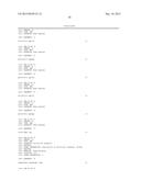 TRANSGENIC MAMMALS HAVING HUMAN IG LOCI INCLUDING PLURAL VH AND VK REGIONS     AND ANTIBODIES PRODUCED THEREFROM diagram and image