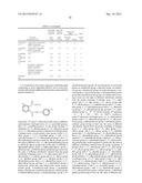 COMPOSITION FOR NOXIOUS ORGANISMS-CONTROLLING AGENT AND METHOD FOR USING     THE SAME diagram and image