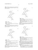 USE OF ANTHRANILAMIDE COMPOUNDS IN SOIL AND SEED TREATMENT APPLICATION     METHODS diagram and image