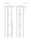 USE OF ANTHRANILAMIDE COMPOUNDS IN SOIL AND SEED TREATMENT APPLICATION     METHODS diagram and image