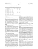 USE OF ANTHRANILAMIDE COMPOUNDS IN SOIL AND SEED TREATMENT APPLICATION     METHODS diagram and image