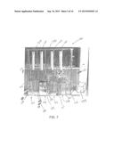 ENCLOSING MATERIALS IN NATURAL TRANSPORT SYSTEMS diagram and image