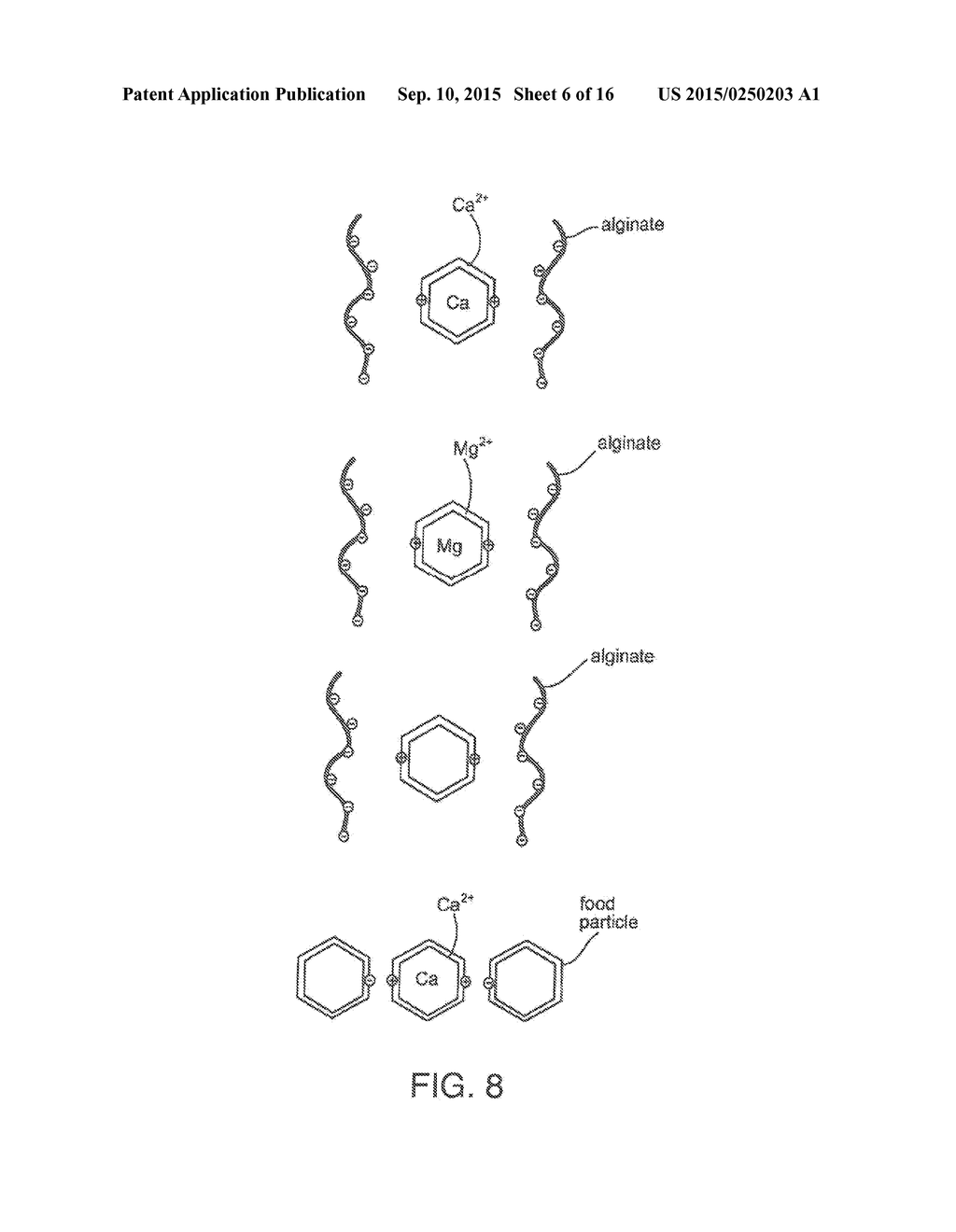 ENCLOSING MATERIALS IN NATURAL TRANSPORT SYSTEMS - diagram, schematic, and image 07