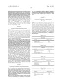 ENCLOSING MATERIALS IN NATURAL TRANSPORT SYSTEMS diagram and image