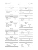 ENCLOSING MATERIALS IN NATURAL TRANSPORT SYSTEMS diagram and image