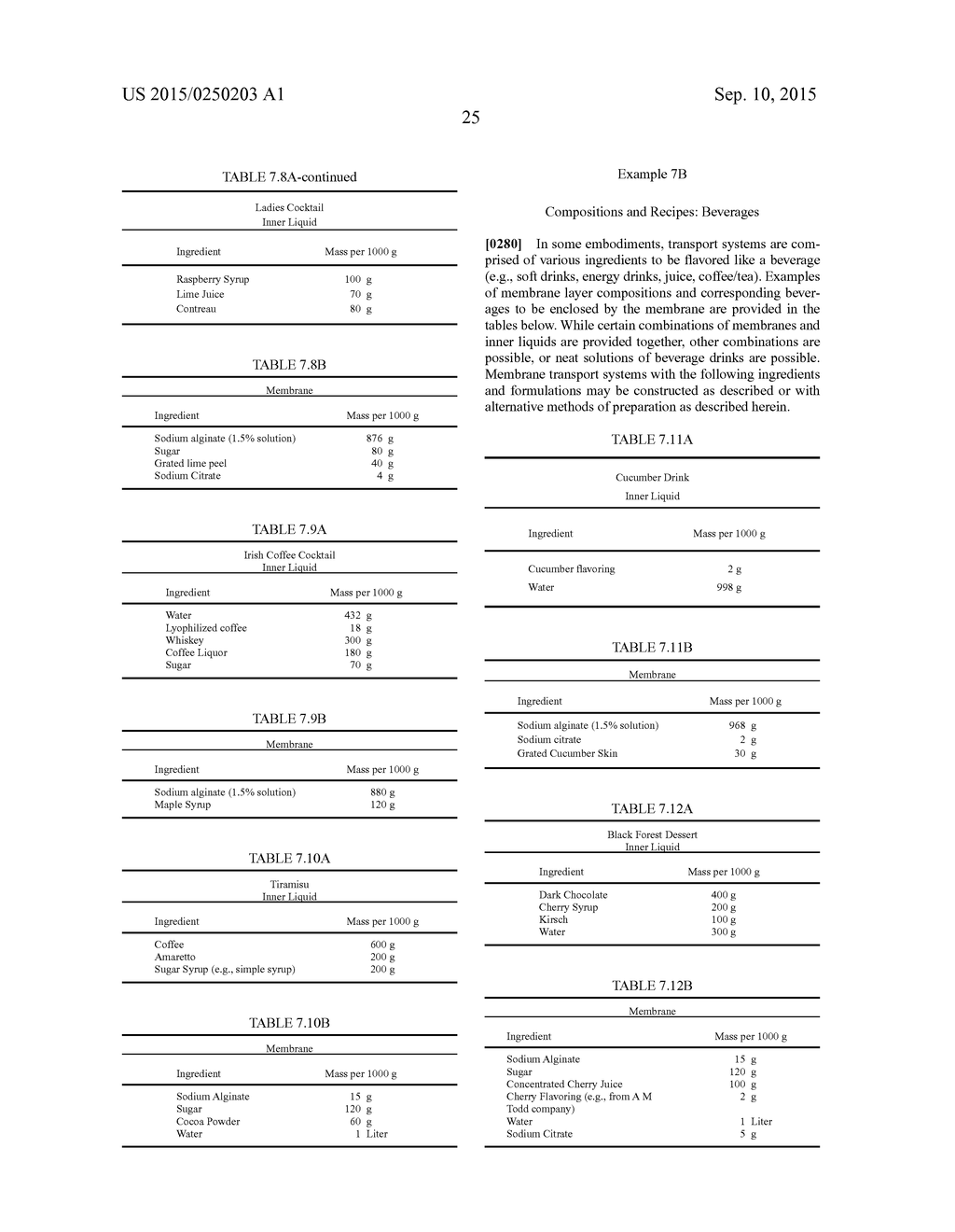 ENCLOSING MATERIALS IN NATURAL TRANSPORT SYSTEMS - diagram, schematic, and image 42