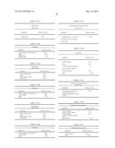 ENCLOSING MATERIALS IN NATURAL TRANSPORT SYSTEMS diagram and image