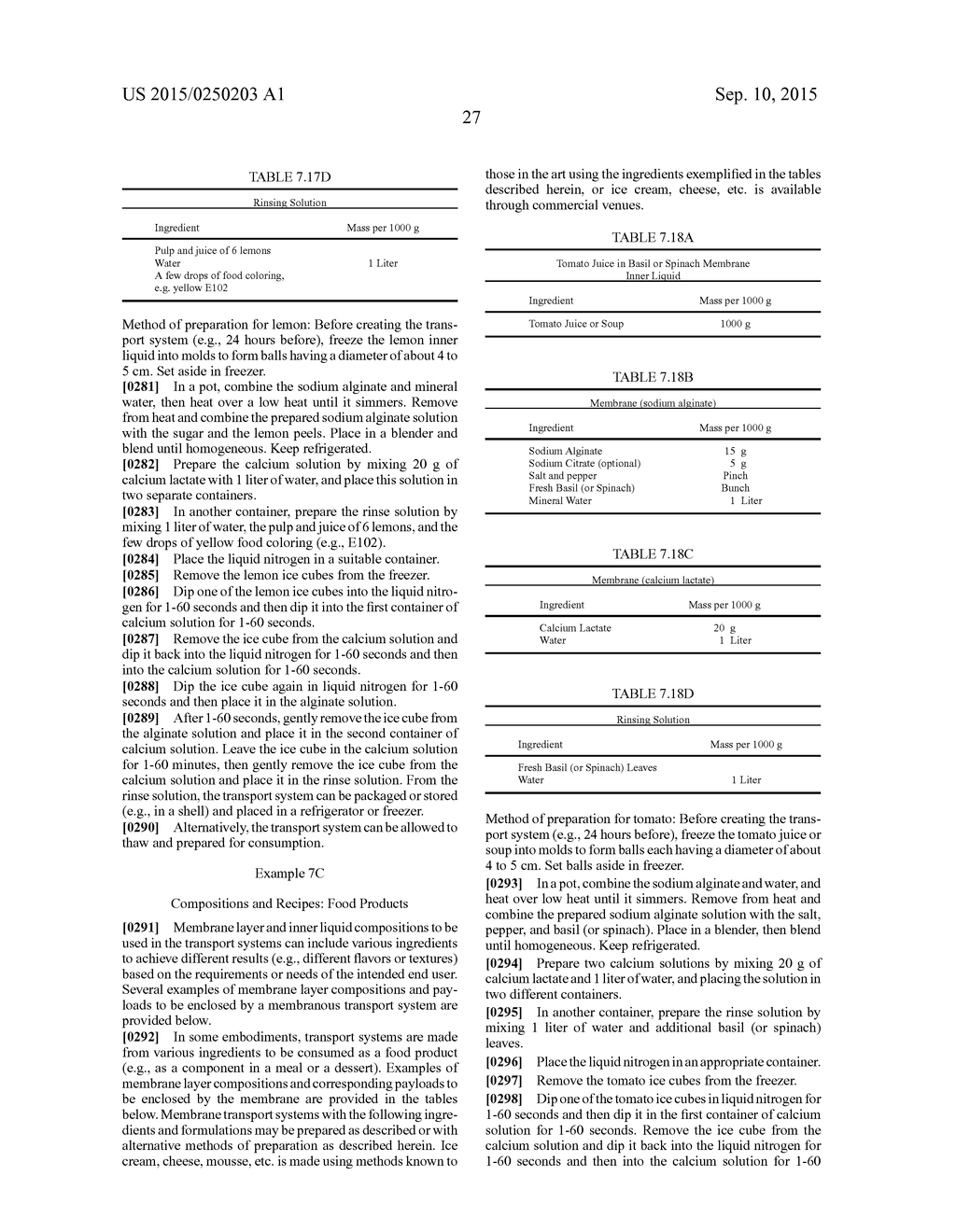 ENCLOSING MATERIALS IN NATURAL TRANSPORT SYSTEMS - diagram, schematic, and image 44