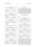 ENCLOSING MATERIALS IN NATURAL TRANSPORT SYSTEMS diagram and image