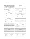 ENCLOSING MATERIALS IN NATURAL TRANSPORT SYSTEMS diagram and image